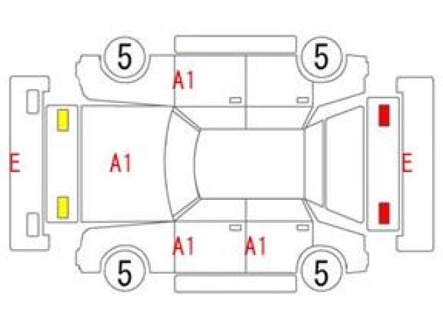 Honda FREED 2019 6999466-23