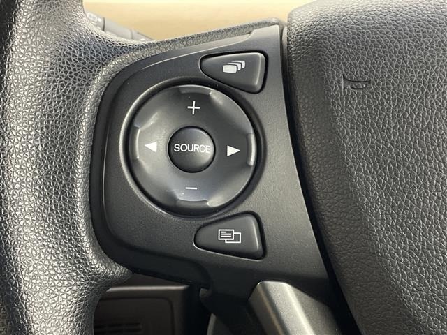Honda FREED 2019 6999466-3