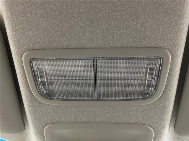 Honda FREED 2019 6999466-4