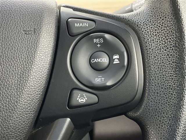 Honda FREED 2019 6999466-5