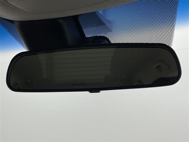 Honda FREED 2019 6999466-6