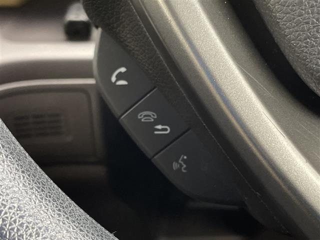 Honda FREED 2019 6999466-7