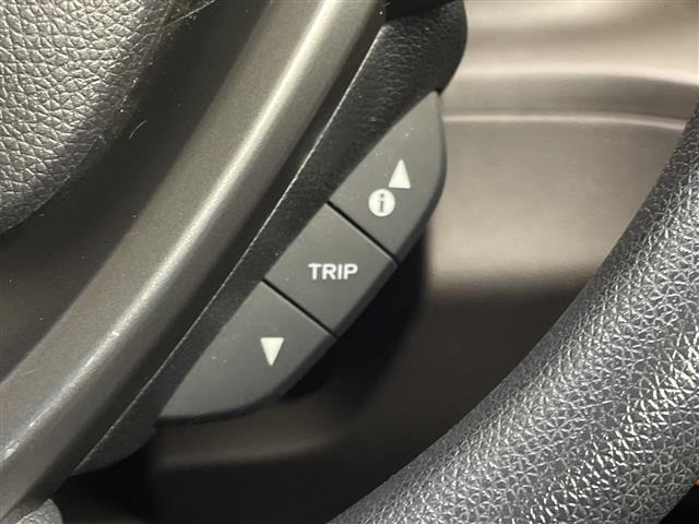 Honda FREED 2019 6999466-8