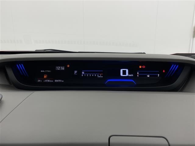 Honda FREED 2019 6999466-9