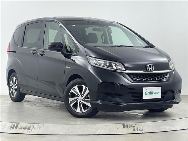 Honda FREED 2021 6999468-0