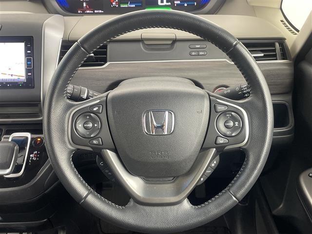 Honda FREED 2021 6999468-1