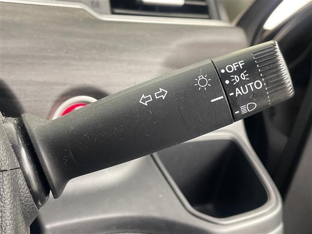 Honda FREED 2021 6999468-10
