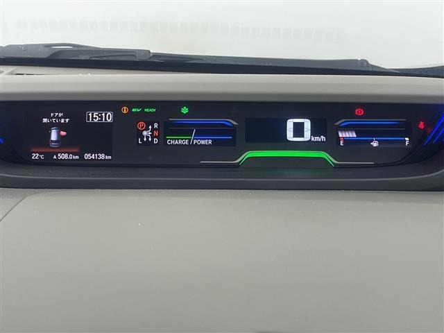 Honda FREED 2021 6999468-11