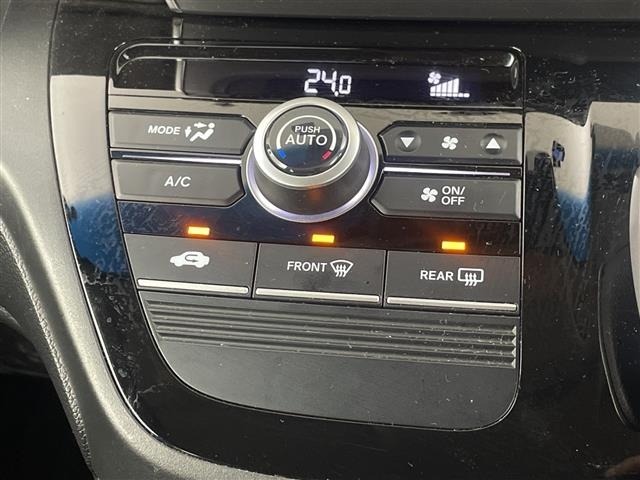 Honda FREED 2021 6999468-12