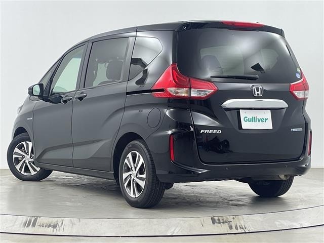 Honda FREED 2021 6999468-13