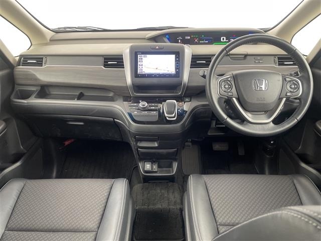 Honda FREED 2021 6999468-14