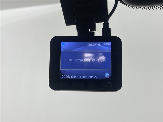 Honda FREED 2021 6999468-17