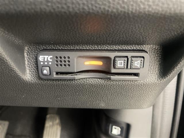 Honda FREED 2021 6999468-18