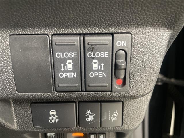 Honda FREED 2021 6999468-19