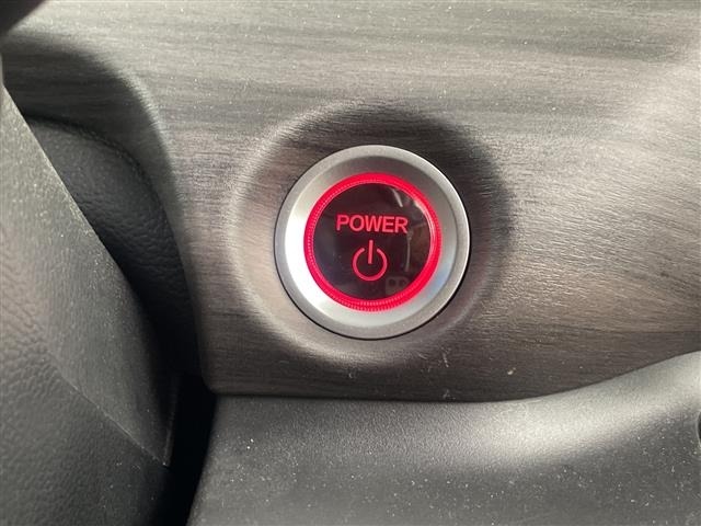 Honda FREED 2021 6999468-2