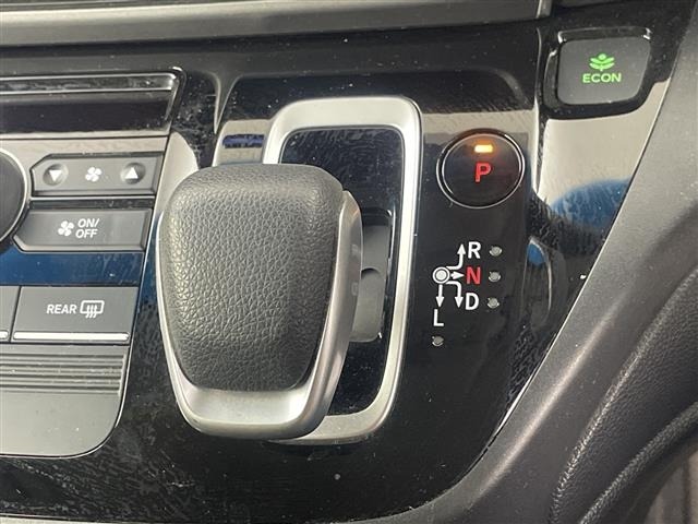 Honda FREED 2021 6999468-20