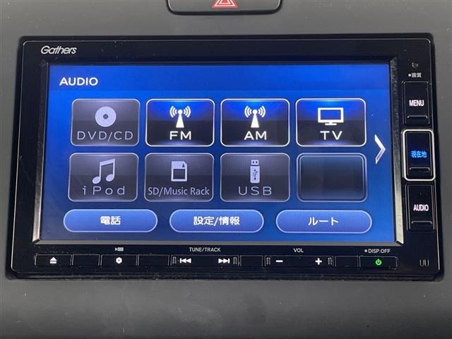 Honda FREED 2021 6999468-21