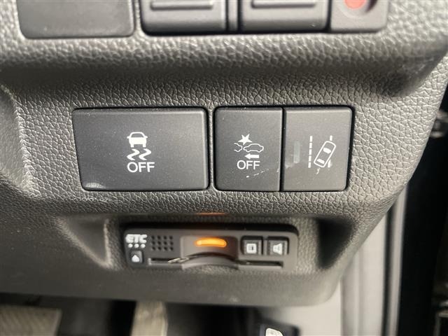 Honda FREED 2021 6999468-22