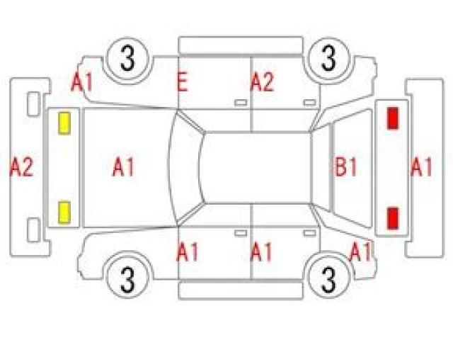 Honda FREED 2021 6999468-23