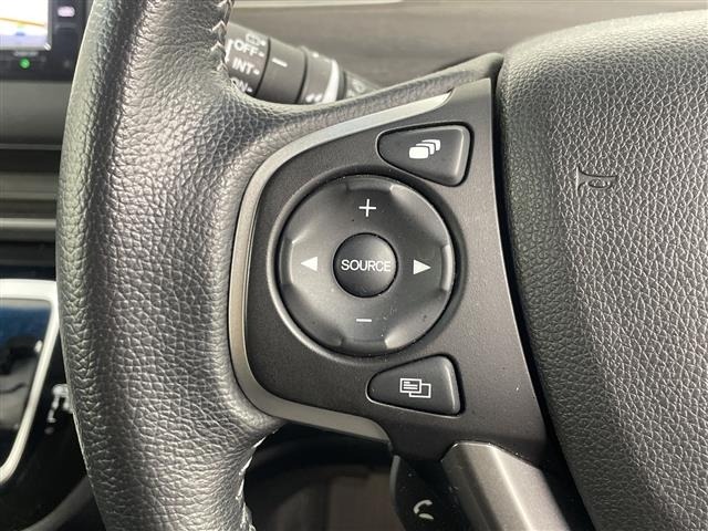 Honda FREED 2021 6999468-3