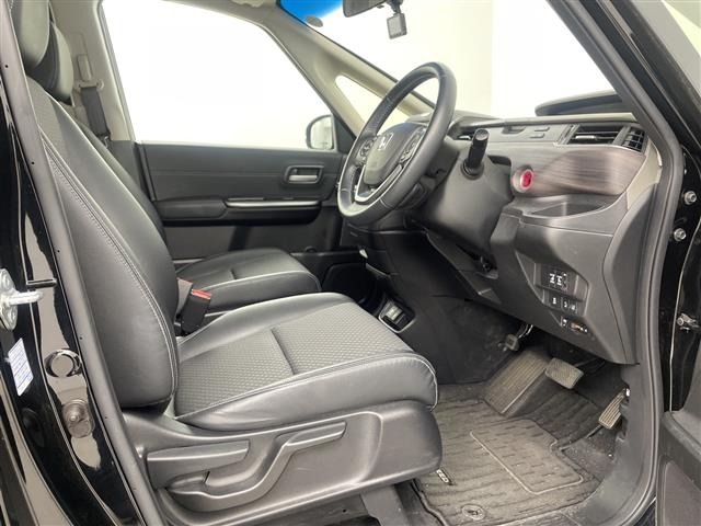 Honda FREED 2021 6999468-4