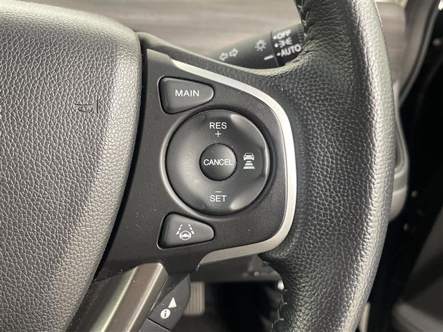 Honda FREED 2021 6999468-5