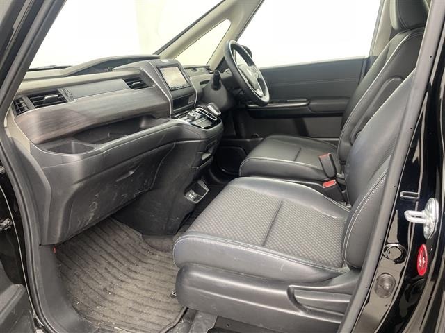 Honda FREED 2021 6999468-6