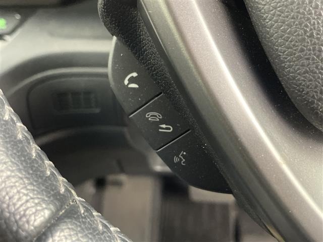 Honda FREED 2021 6999468-7
