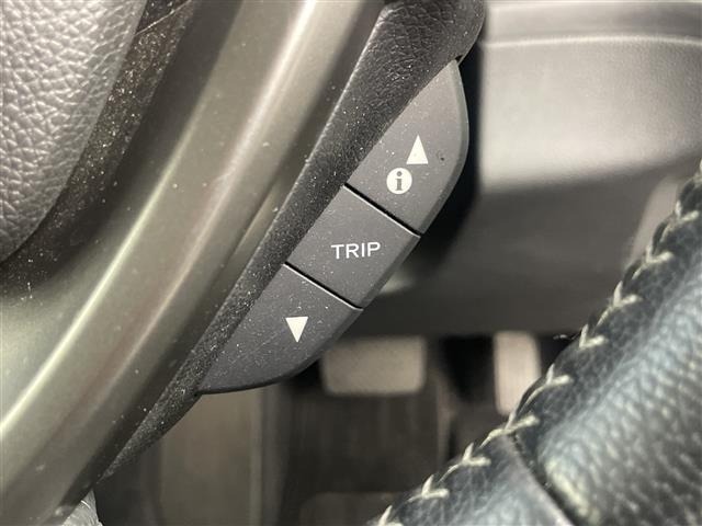 Honda FREED 2021 6999468-8