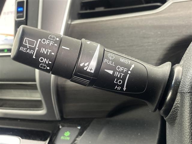 Honda FREED 2021 6999468-9