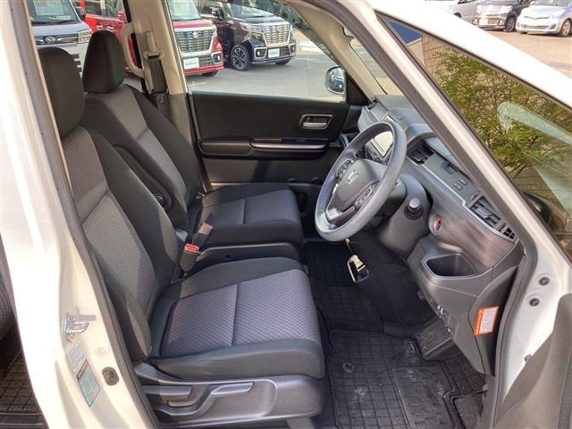 Honda FREED 2023 6999469-1