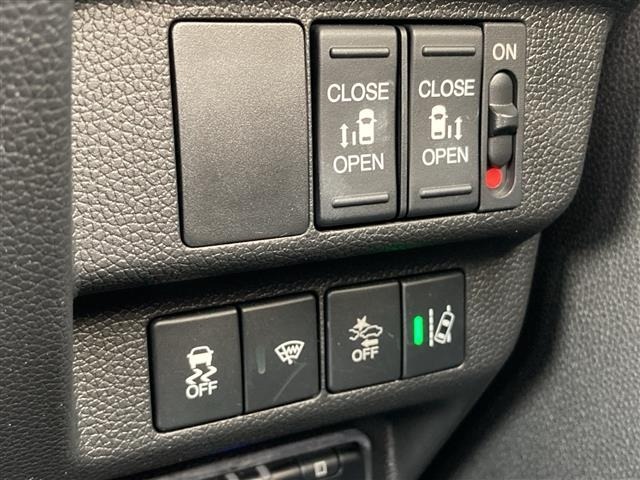 Honda FREED 2023 6999469-10