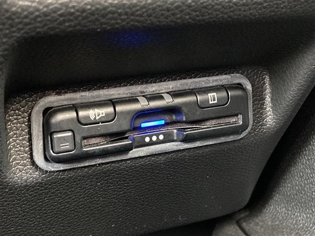 Honda FREED 2023 6999469-11