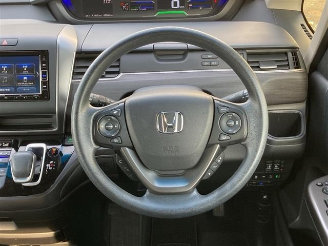 Honda FREED 2023 6999469-12
