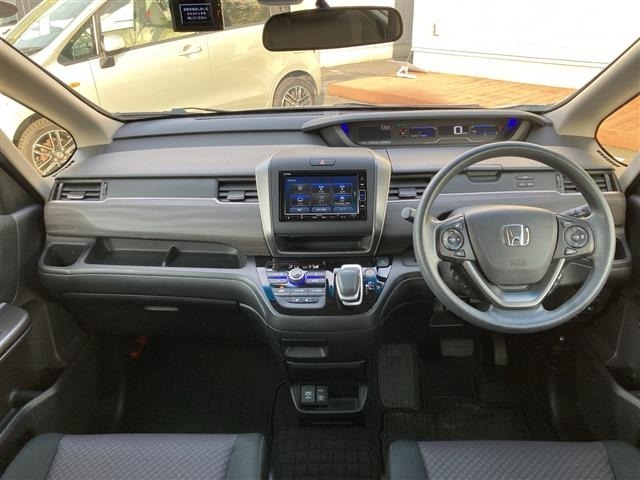 Honda FREED 2023 6999469-13