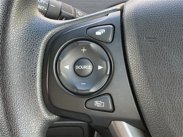 Honda FREED 2023 6999469-14
