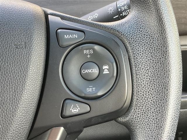 Honda FREED 2023 6999469-15