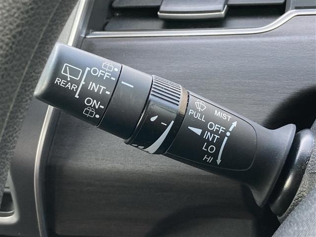 Honda FREED 2023 6999469-16
