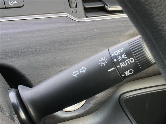Honda FREED 2023 6999469-17