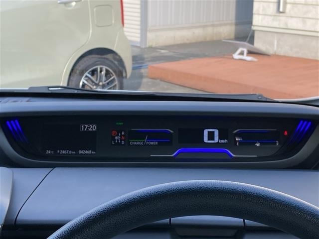 Honda FREED 2023 6999469-18