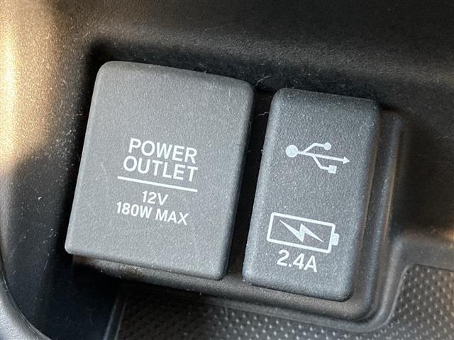 Honda FREED 2023 6999469-19