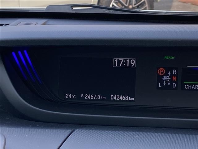Honda FREED 2023 6999469-20