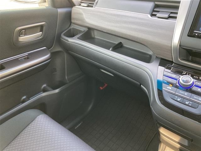 Honda FREED 2023 6999469-21