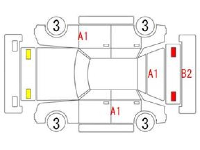 Honda FREED 2023 6999469-22
