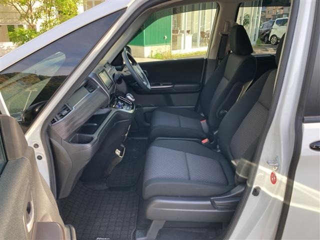Honda FREED 2023 6999469-3