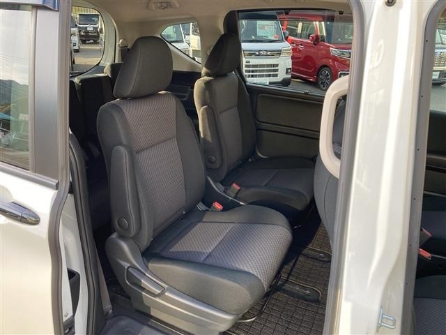 Honda FREED 2023 6999469-5