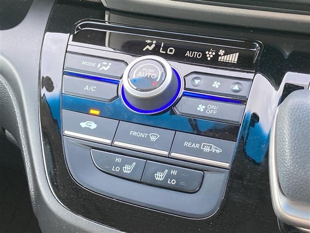 Honda FREED 2023 6999469-8