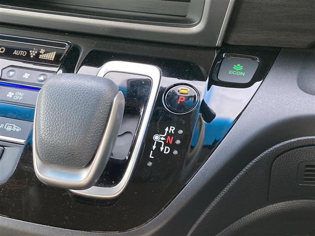 Honda FREED 2023 6999469-9