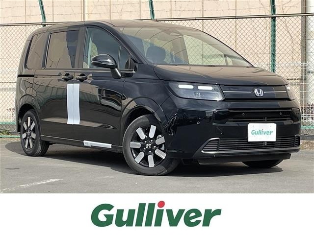 Honda FREED 2025 6999470-0