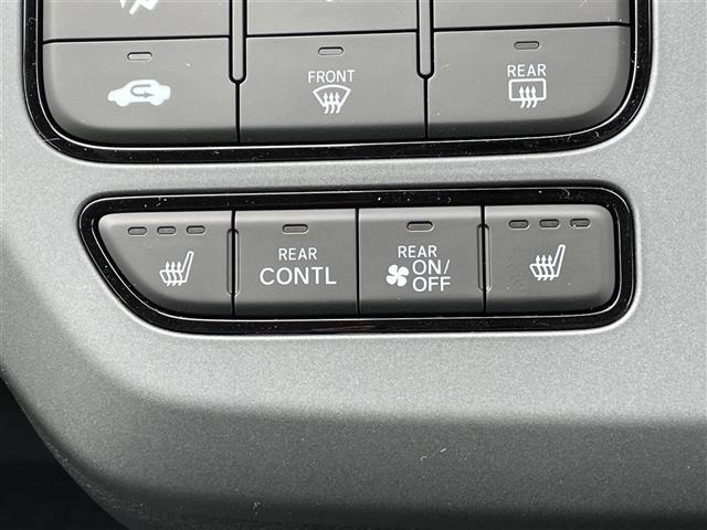 Honda FREED 2025 6999470-1